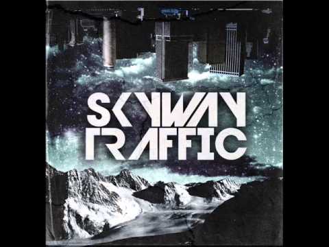 SKYWAY TRAFFIC - FIRST CLASS LIAR MP3