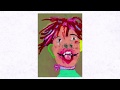 Diplo Wish Feat Trippie Redd Official Audio