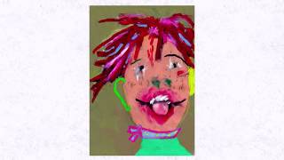 Diplo - Wish (Feat. Trippie Redd) (Official Audio)
