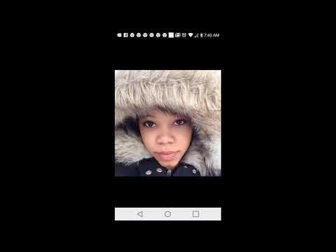 216 Bamo Ft Techplayko & Mojo Presley 💰🔌🏧📹💯💯