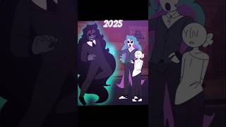 Download lagu -NOSTALGIA- meme Animation - Doors Roblox #doorsroblox #nostalgia #animation #roblox #moments mp3