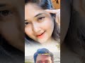 Dilko Churaya Tune Sanam