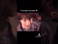 Daniel Radcliffe Behind The Scenes Of Harry Potter Part 2
