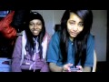 Hot Or Not Video Paha