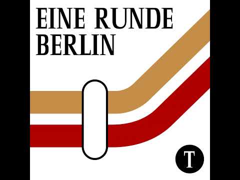 Günther Krabbenhöft – Wie lebt es sich als Berlins ältester Hipster?