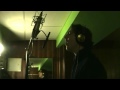The Essential perform Limelight [The Alan Parsons Project]