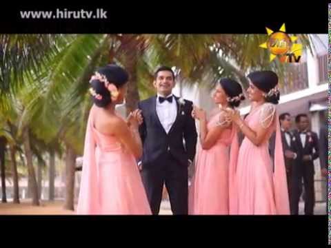 Hiru TV