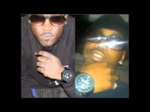 Aviator Gang/Feddi Fam- Paperman