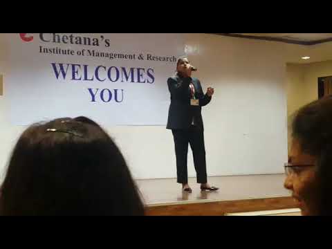 ketaki my own written song 