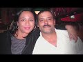 Former Chicago Journalism Professor S New Documentary Focuses On Brother S Mysterious Death