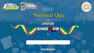 चित्र उपलब्द नहीं है