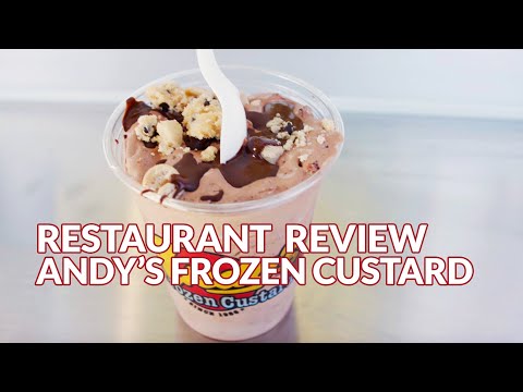 download lagu mp3 mp4 Frozen Custard Restaurants, download lagu Frozen Custard Restaurants gratis, unduh video klip Frozen Custard Restaurants