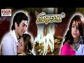 Priyotama 2006 Bengali Movie Jeet Swastika Mukherjee Laboni Full Facts And Review