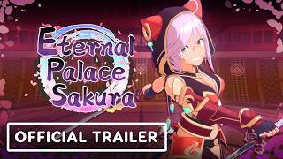 Demo Trailer