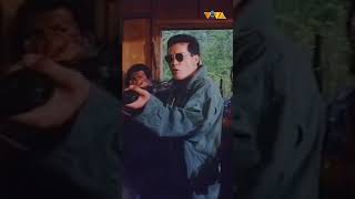 Ano ng plano ngayon ni Megastar at Gamol! #shorts #moviefilms #vivafilms
