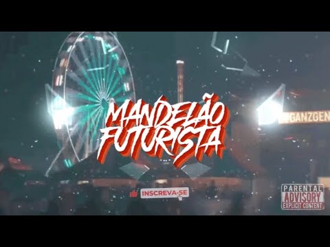 Magrão embrazante _  @DJLKDAVB 3050 #funk #mandelão #funk2023 #magrao