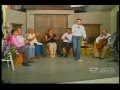 EL CHIVO DE BENJAMIN SANCHEZ MOTA