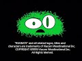 WARNING APRIL FOOLS DAY 2024 NoedolekciN Vs Nickelodeon Haypile 2000