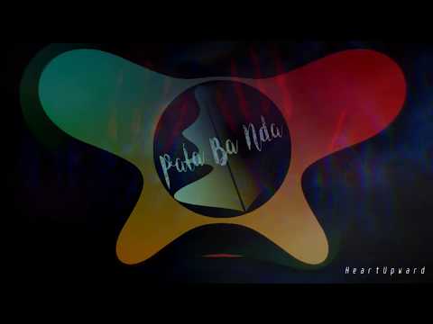 Jay Rox - Pala Ba Nda feat Tommy D & Bobby East (Bass Boosted)