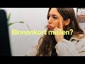 faqda #15 — Hoe werkt dat vaccin eigenlijk?