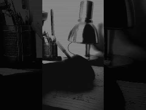 Now or Never | #motivation #study #shorts #trending