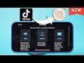 How To Turn TikTok Sound Into Ringtone On IPhone