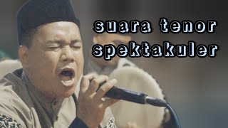 Download lagu YA ROSULALLAHI SYAFA'AH - Tasyakuran Rumah Dwi MQ - Murong Timur, Mayangan, Jogoroto, Jombang mp3