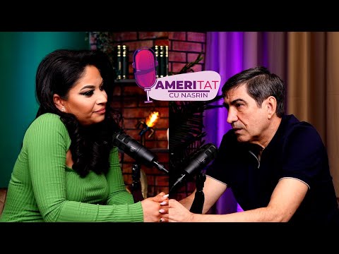 VICTOR PIȚURCĂ: S-au scris multe lucruri neadevărate despre mine!”#35