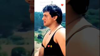 Download lagu tu rutha to ruth ke itni door chali jaungi👌#govinda #divyabharti #puranegane #stetus #indiansong mp3