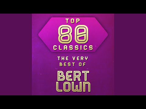 Now You're In My Arms