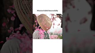 Download lagu 😎🤝🏻😉Mission Failed Successfully🤣👍🏻 #destinyoflove #cdrama #darrenchen #guanhong #huangriying mp3