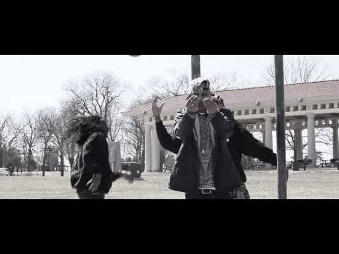 Forgive me if I Ball - L's ft. The Abnorm and Aijah Ko Lee - Official Video - LS AKA LNS