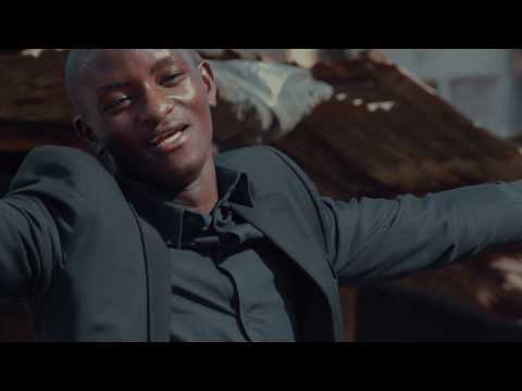 Mutoriah - Mwanake Millennial x Ayrosh (OFFICIAL VIDEO)
