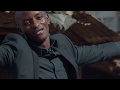 Mutoriah Mwanake Millennial X Ayrosh OFFICIAL VIDEO