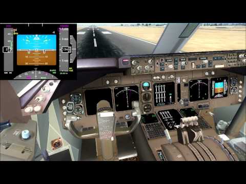 comment installer enb series fsx