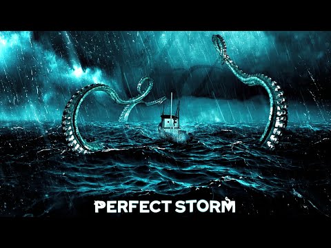 Amadea Music Productions - Avalanche | Adventure | Orchestral | Action | Survival | Epic