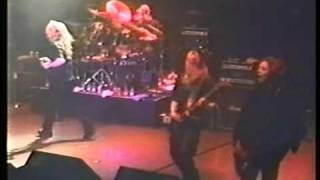 In Flames - Live In Japan 1998