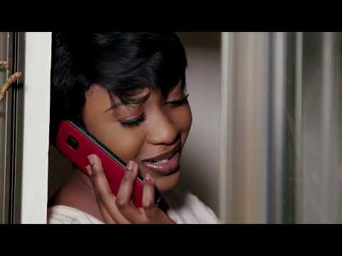 co-parenting is not easy -  Zuba | S 5  | Ep 132 |OneZed