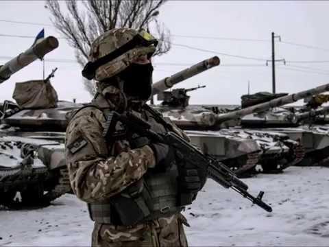 Croatian Legion in Ukraine (Азов)🇭🇷🇺🇦