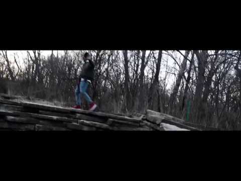 OsoRico - I Dont Know ( Music Video )