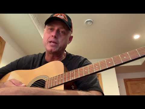 Bobby Christopher memorial song