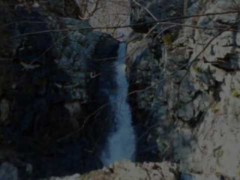 thats no hottie thats my sister ep. 64