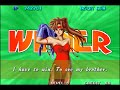Breakers Arcade Gameplay
