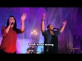 001 02 4 Hillsong Chapel Cornerstone With Subtitleslyrics Low