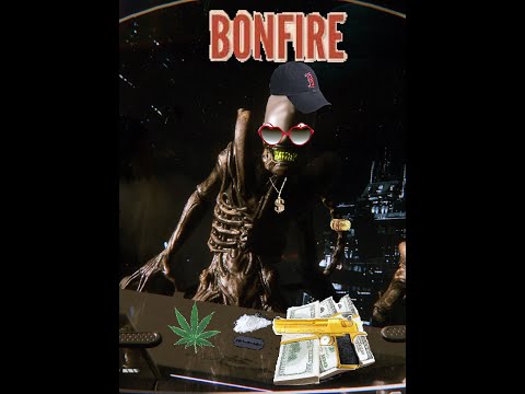 Steam Community :: Video :: Alien Isolation: Bonfire
