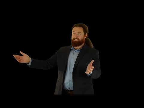 DTT (Discrete Trial Training) for RBTs