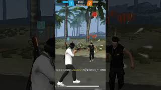 Gameplay on space☠