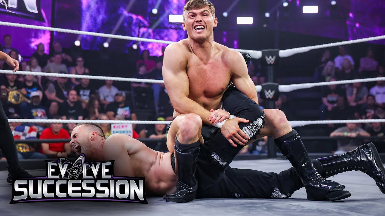 YouTube Video Thumbnail