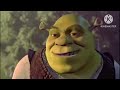 Shrek 2001 Theatrical Trailer Disney Pixar Version