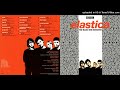 Elastica - Four Wheeling (Peel Session, 14th June 1994)